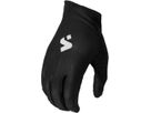 Sweet Protection Hunter Light Gloves M / schwarz / L