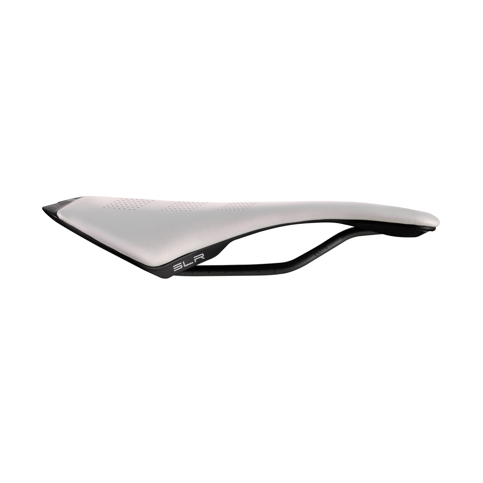 SLR Elite Opal White LTD / opal/white / S3