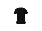 Women Sentiero T-Shirt / black / M