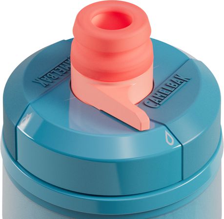 Podium Chill 0.62l / mercury teal