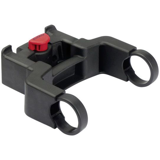 DISTANZSET zu KLICKFIX-Lenkerhalterung / 100mm