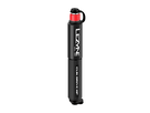 CLIK DRIVE HP Minipumpe für Clik Valve /schwarz / high pressure