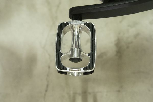 eCOMFORT DS NEO+ Crossover E-Bike / ash / 41 CM