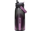 Thrive Flip Straw 1.0l / lavender dawn
