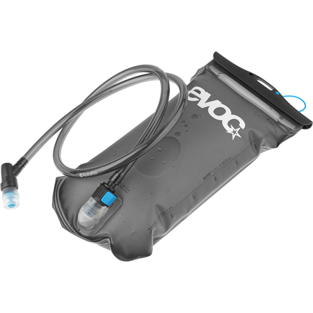 Hydration Bladder 1.5L / carbon grey