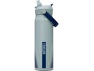 Thrive Flip Straw V.I. 0.75l deep sea dawn / deep sea dawn