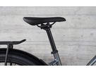 DUAL SPORT EQ Stagger Gen 5 City- und Alltagsvelo / galactic grey / S