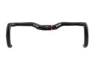 FALCON LEONARDO ROAD Lenker / schwarz / 420mm