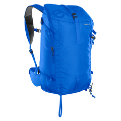 Summit 30L Backpack / royal blue