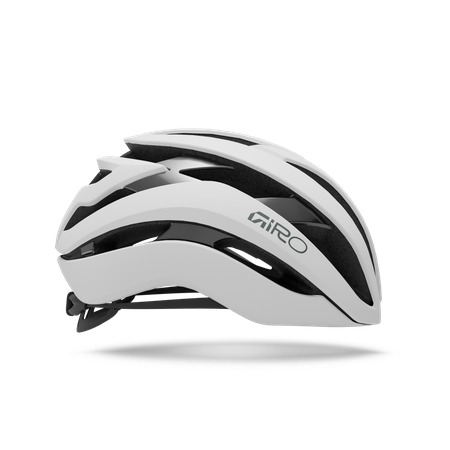 Cielo MIPS / matte white / L 59-63