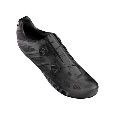 Imperial Shoe / black / 43