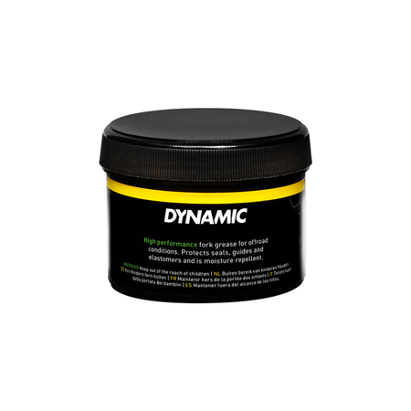 Fork Grease MTB 150g
