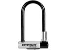 Bügelschloss KryptoLok series2 Mini-7