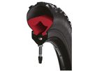 TANNUS ARMOUR TUBELESS Reifen-Insert / rot / 27.5" X 2.1" - 2.6"