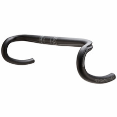 EC90 SLX Road Bar Di2 / black / 46cm