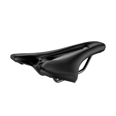 SLR Gravel Elite / black / L3