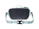 Hip Pack Kids 1L / mint