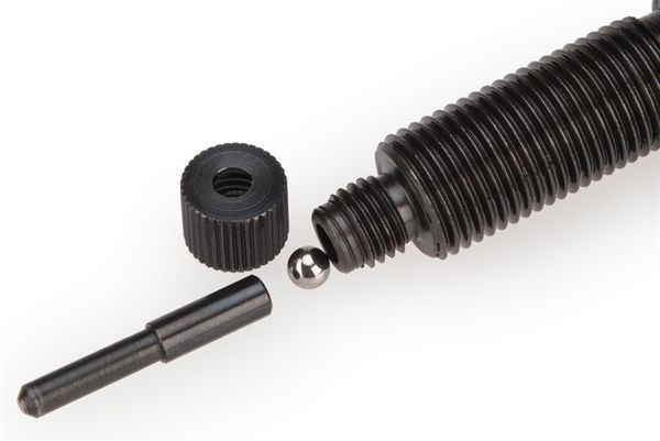 CT-4.3 Ersatzkettennietstift