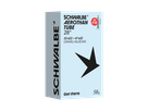 AEROTHAN Schlauch Prestaventil / 28", SV17-AE, 40mm, 33/47-622