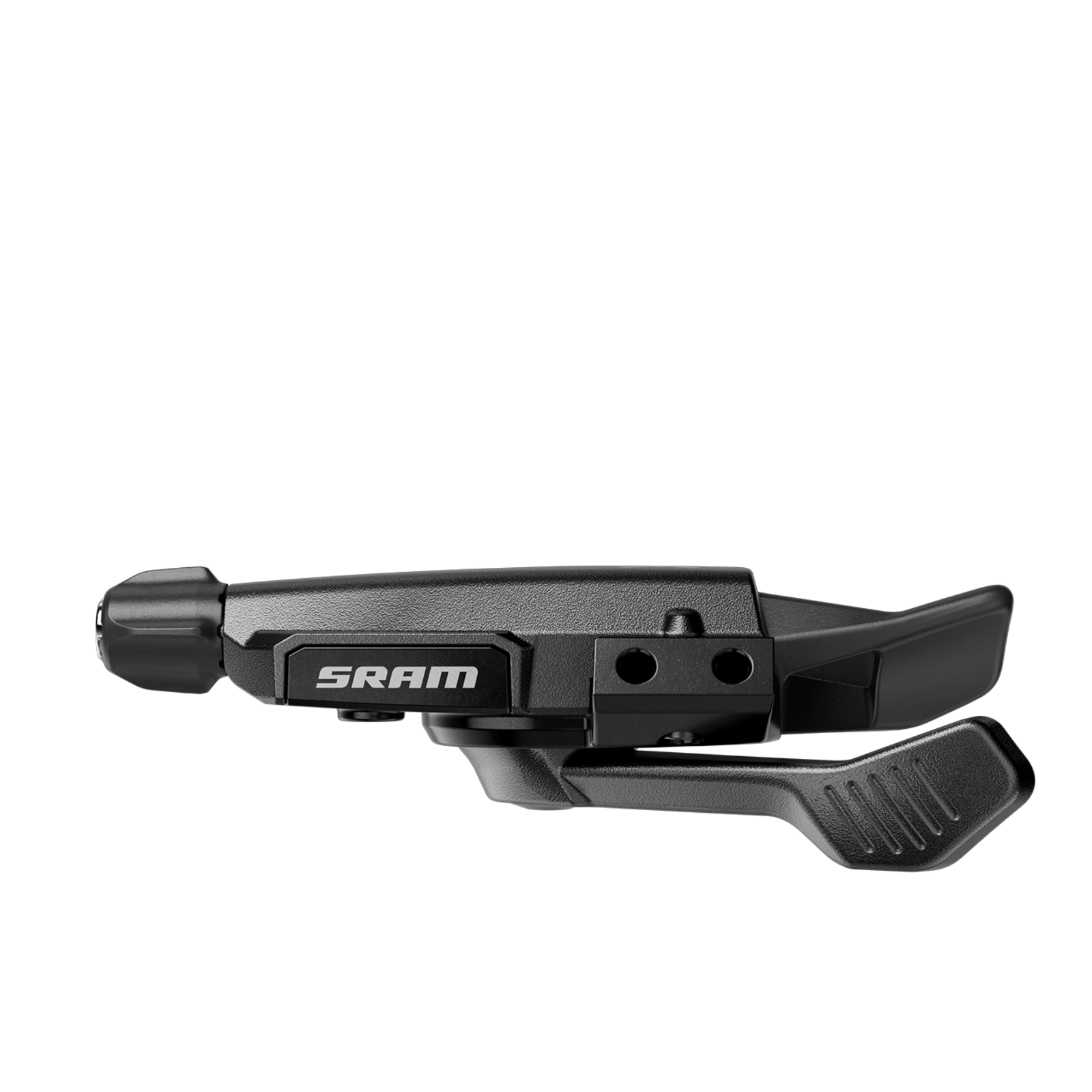 Shifter Eagle 90 Transmission Trigger 12SP / black