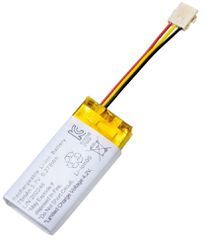 Bosch Batterie System Controller BRC3100 / schwarz