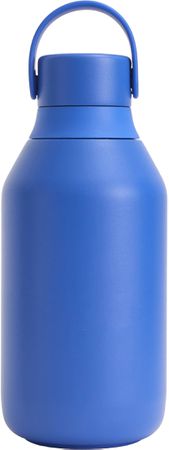Chilly's Series 3 Core Bottle 350ml / Pacific