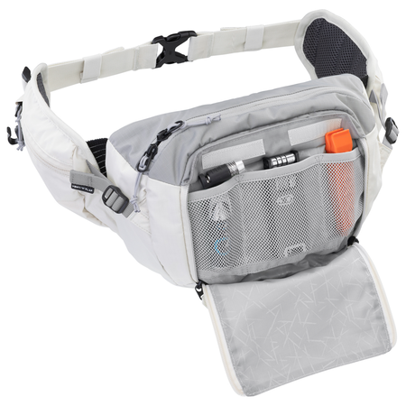 Hip Pack 3L / sand/stone