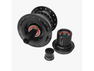 Vault Cass Body SHIM Road 9/10/11SPD 60T