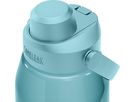 THRIVE CHUG Trinkfalsche / clove / 1l