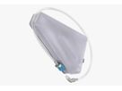 FRAME PACK HYDRATION BLADDER 3L Trinkblase / grey / 3L