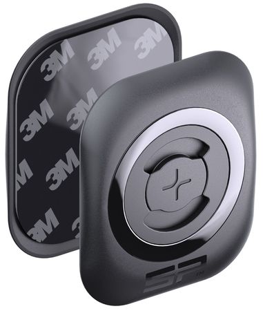 Universal Interface SPC+ / schwarz