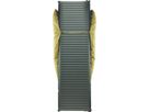 CORUS 20F/-6C Spring Schlafsack / Yellow / Long 211/135cm