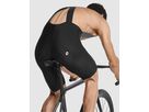 MILLE GT C2 Herren-Trägerhose / black series / L