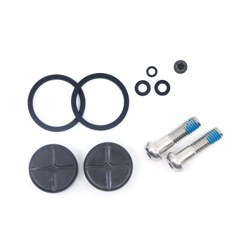 Disc Brake Caliper Piston Kit, Rival AXS