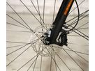 ROADSTER4 MIXTE TOURING HS E-Bike 45 km/h / salvia matt / 53 CM