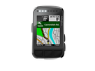 ELEMNT BOLT 2021 Velocomputer / schwarz