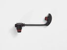 TQ Range Extender Kabel / schwarz