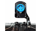 K-EDGE WAHOO ROAM AERO Mount / black / 31.8mm