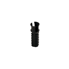 Easton Di2 Battery Holder 27.2 Seat Post