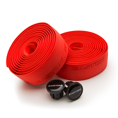 Bar Tape Pinline Logo / red