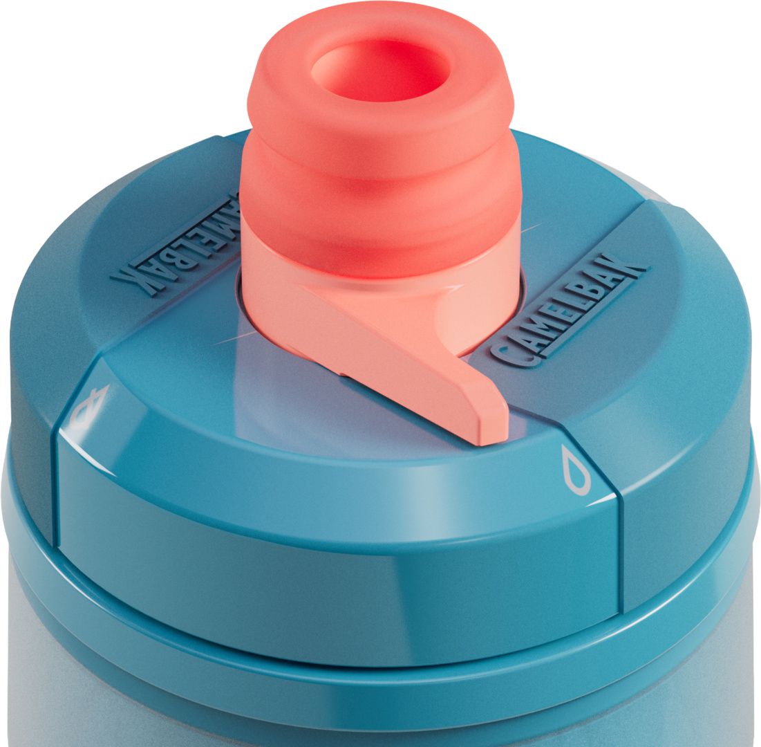 Podium Chill 0.62l / mercury teal