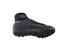 Shimano SHMW5L Winterschuhe / black / 48