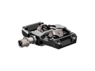 XTR PD-M9220 SPD-Klickpedal / schwarz