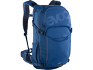 Stage 18L Backpack / denim