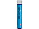 Activator 200, FRUIT BOOST Display (30 x 25 ml)