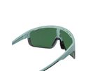 Unisex Brille Pulsar GR / sage green