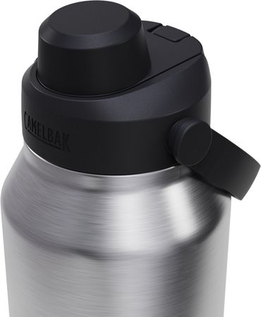 CamelBak Thrive Chug V.I. 1.2l / stainless
