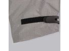 REFLECT 360+ Damen-Regenjacke / silber / S