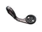 K-EDGE GARMIN Sport Mount / black / 31.8mm