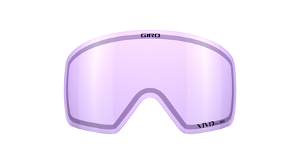 Index 2.0 Lens / vivid apex S0